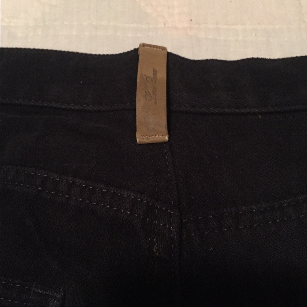 Men’s Designer jeans - Picture 8 of 8